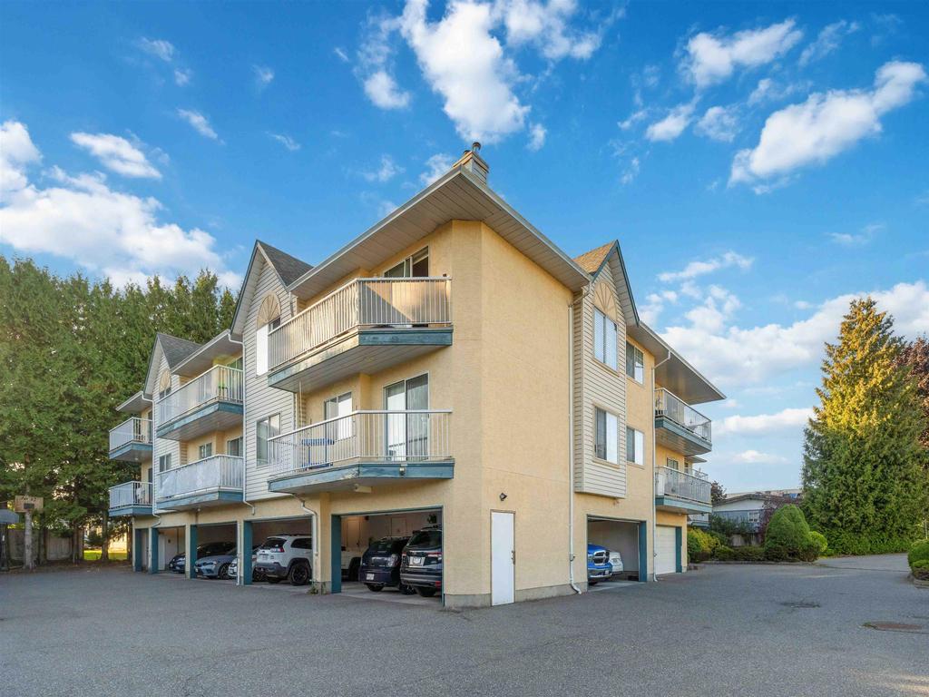 Listing Image for R3098173