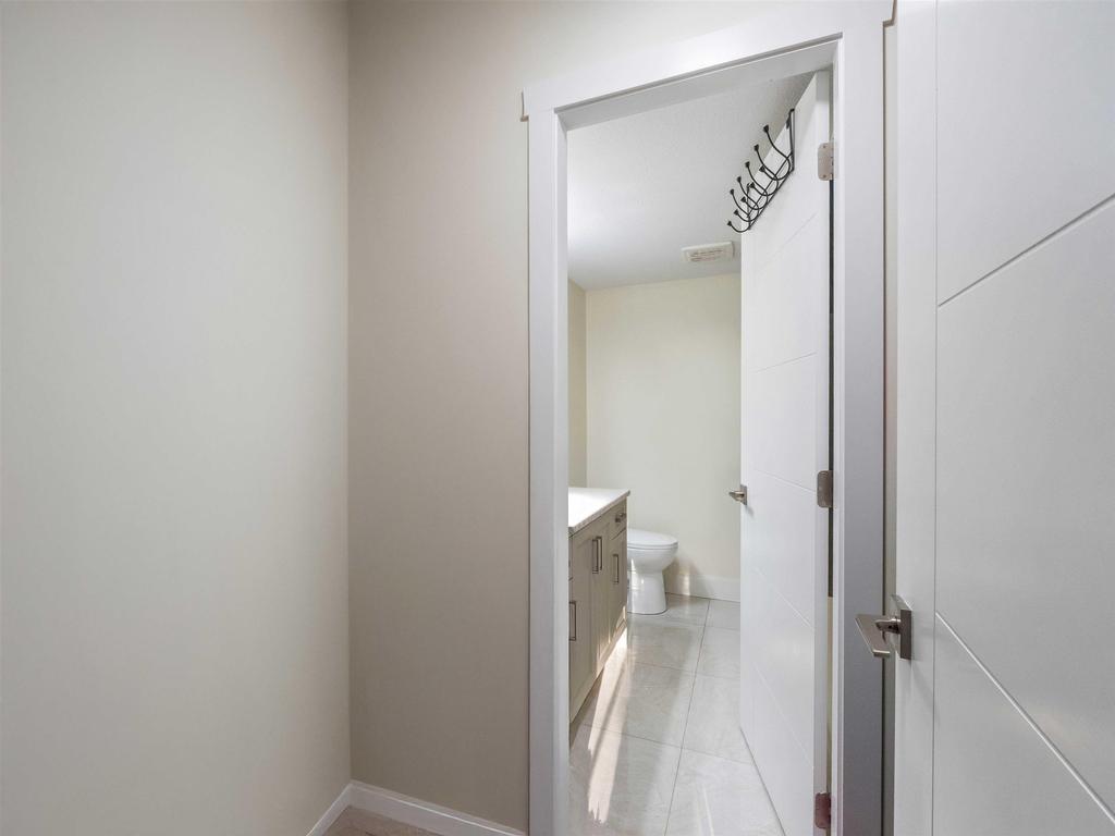 Listing Image for R3098173