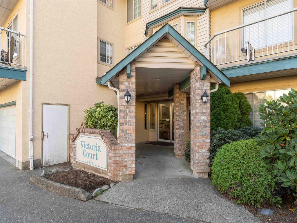 Listing Image for R3098173