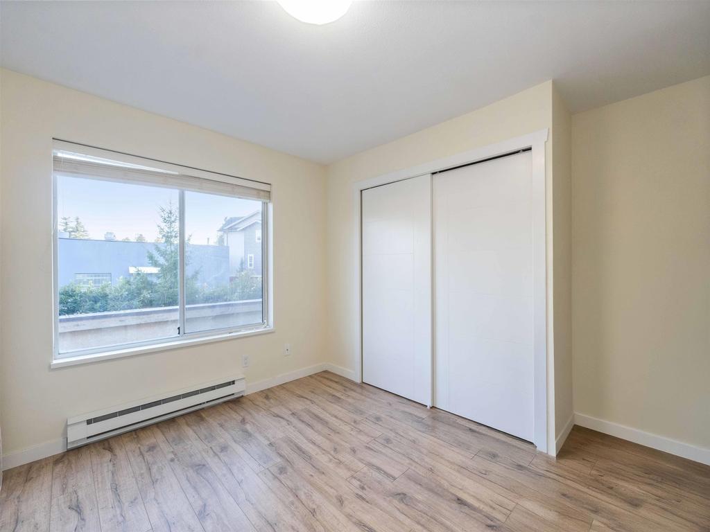 Listing Image for R3098173