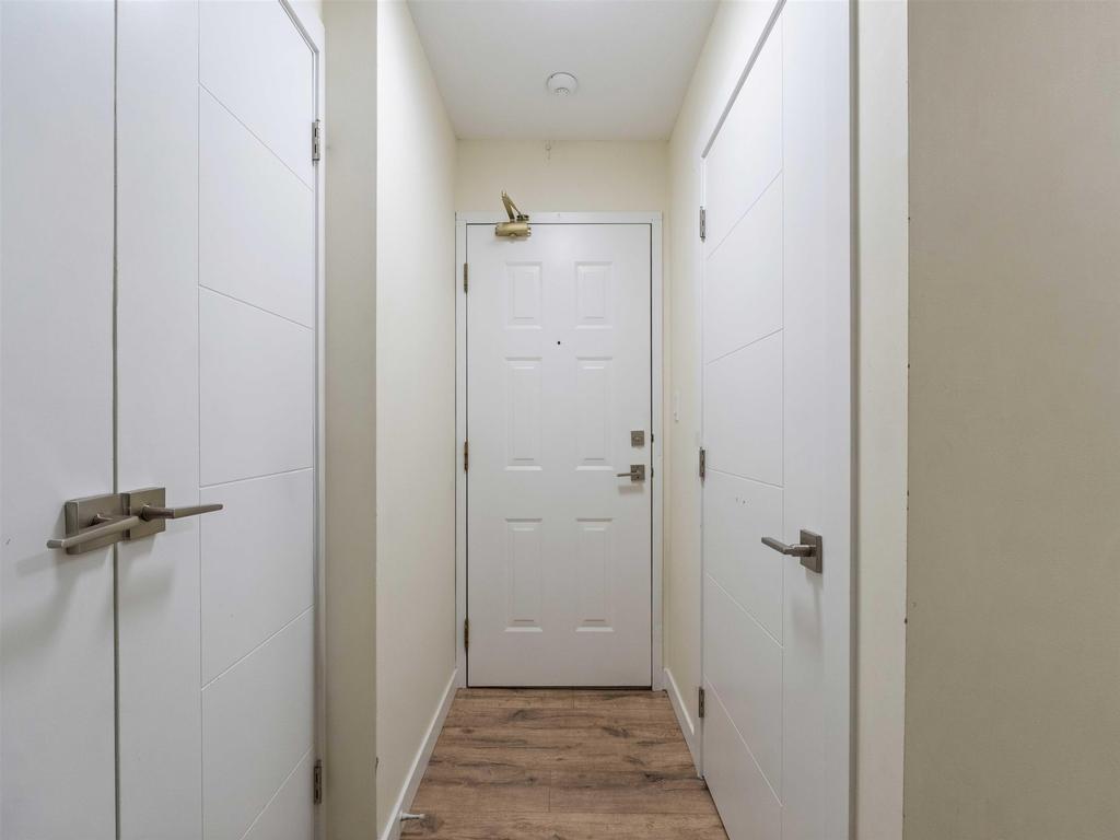 Listing Image for R3098173