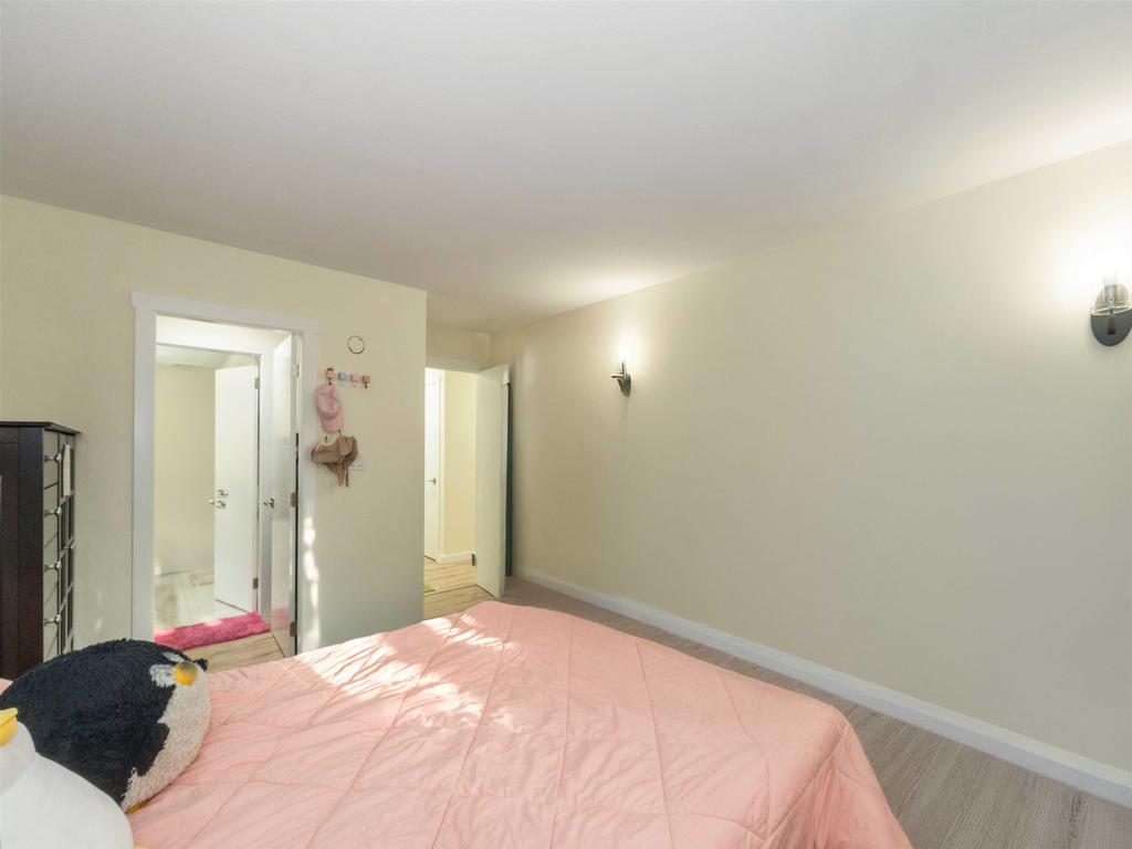 Listing Image for R3098173