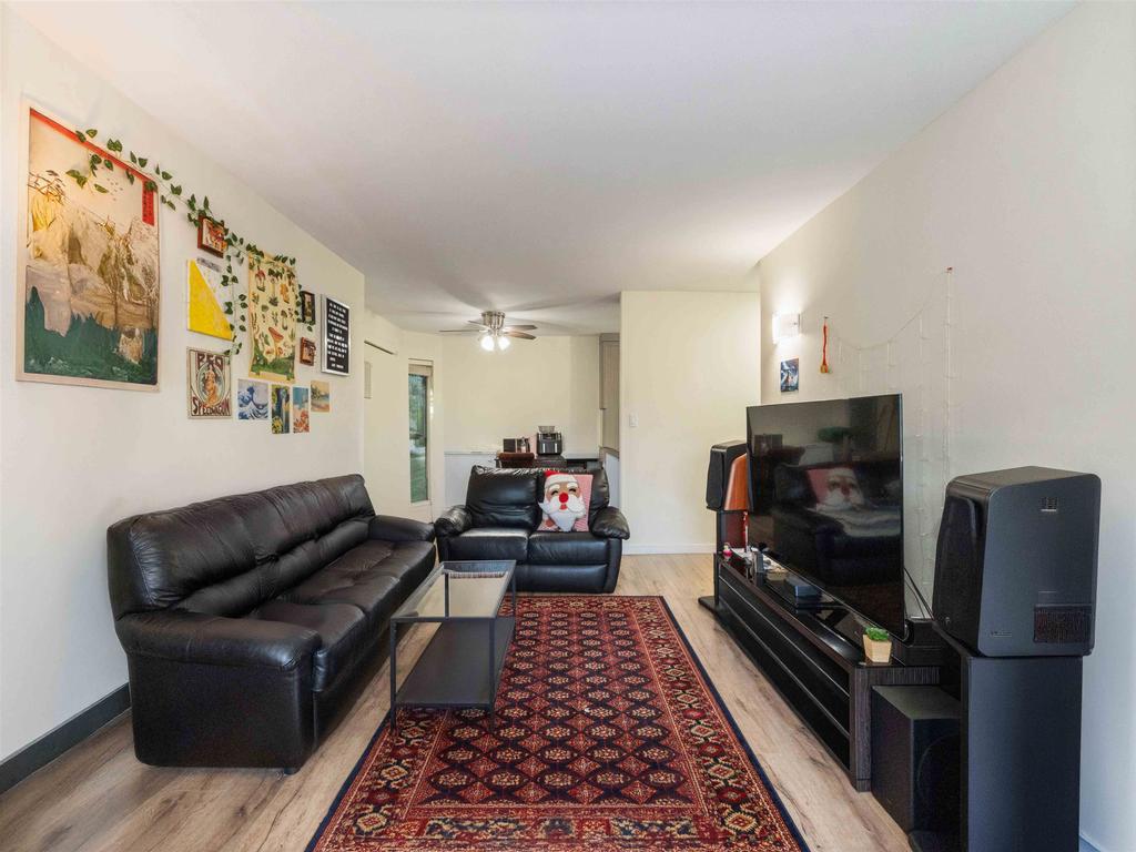 Listing Image for R3098173