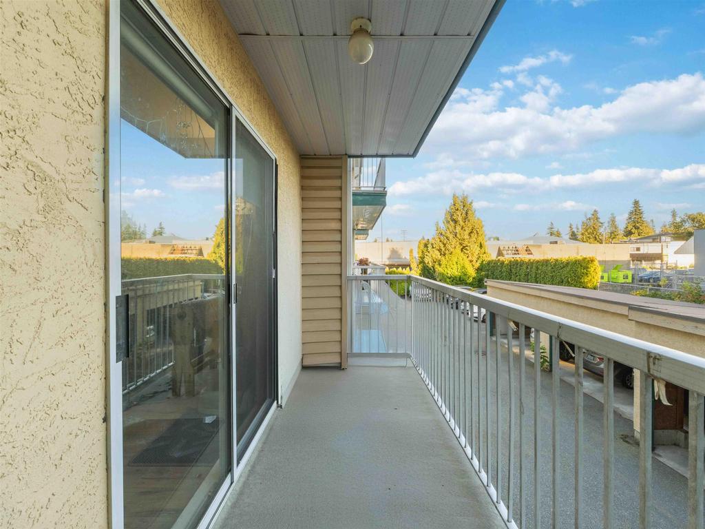 Listing Image for R3098173