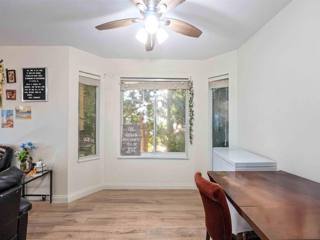 Listing Image for R3098173