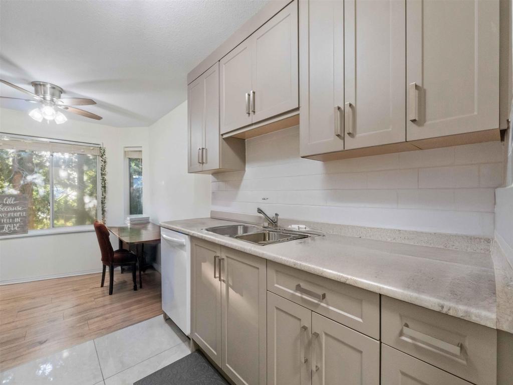 Listing Image for R3098173