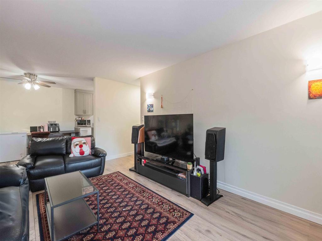 Listing Image for R3098173