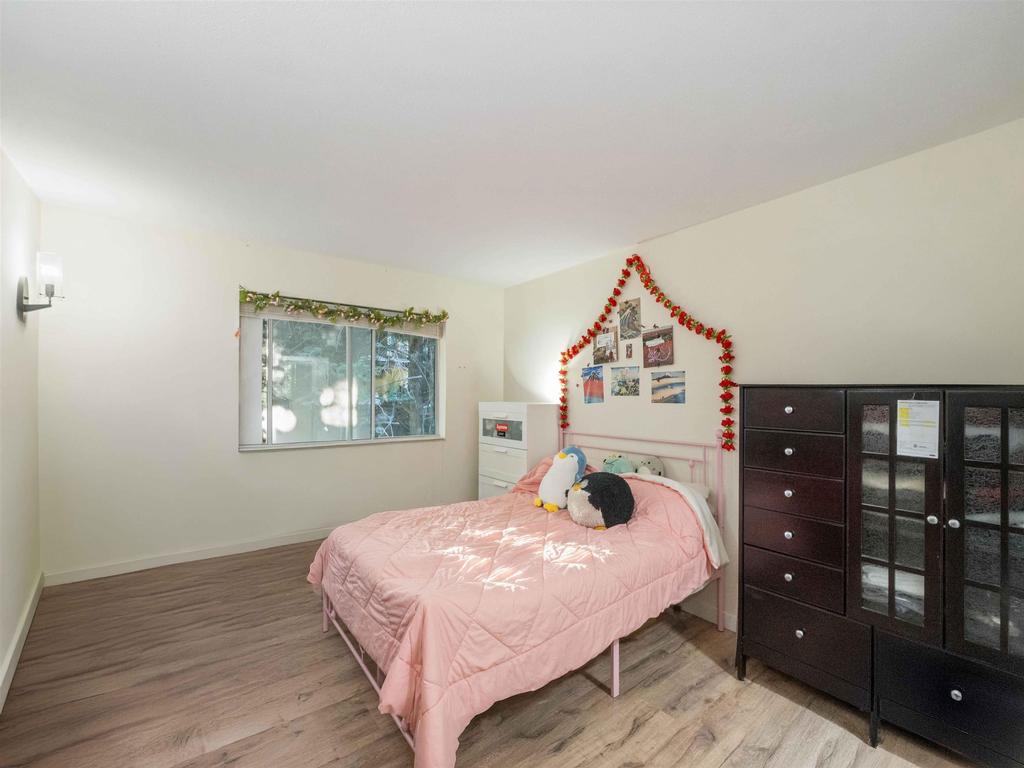 Listing Image for R3098173