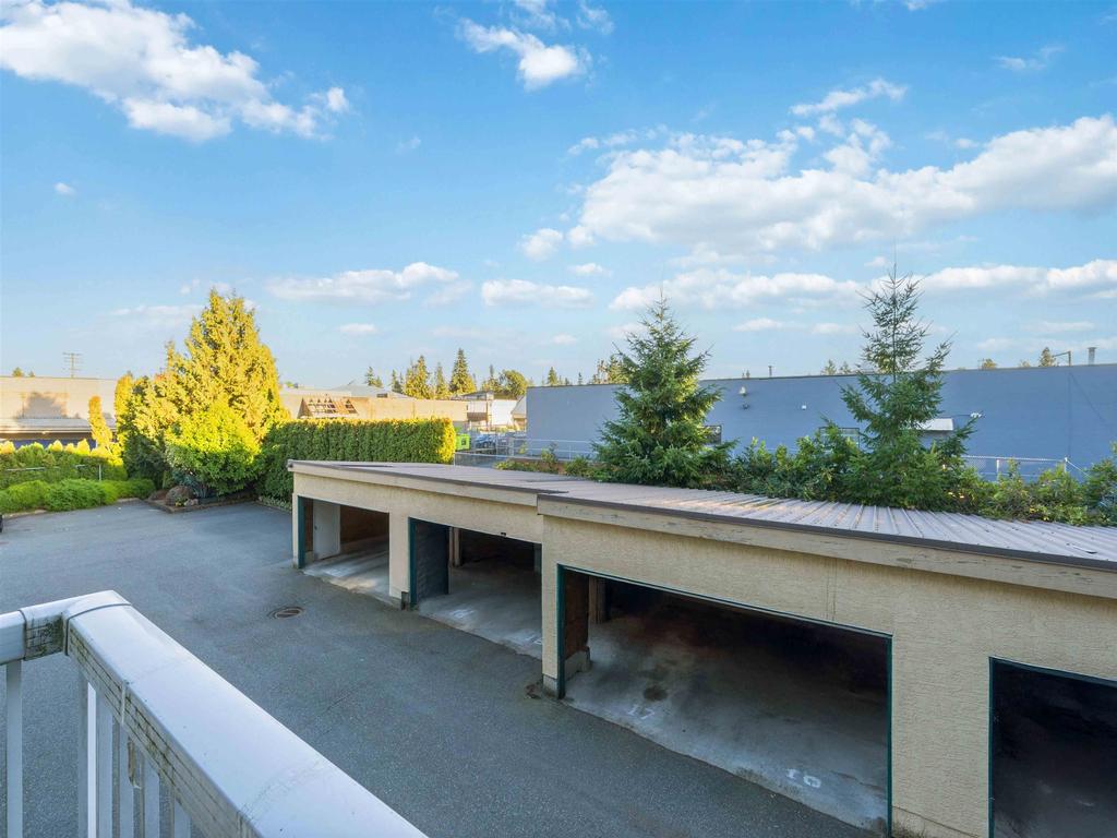 Listing Image for R3098173