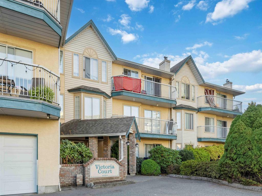 Listing Image for R3098173