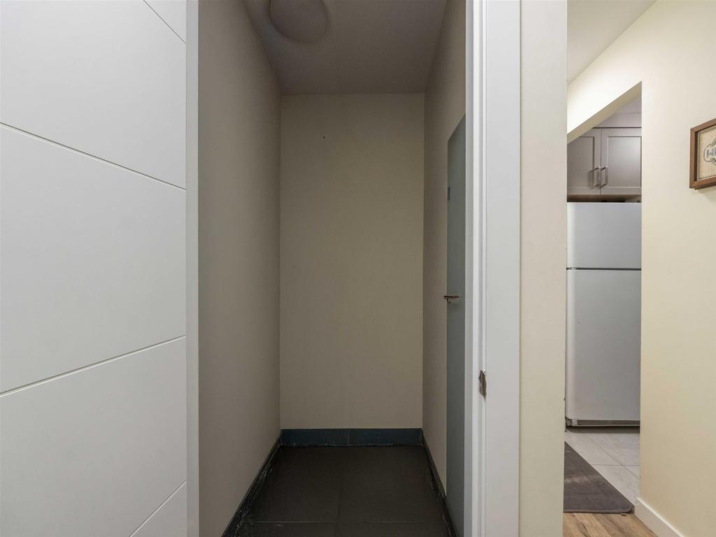 Listing Image for R3098173