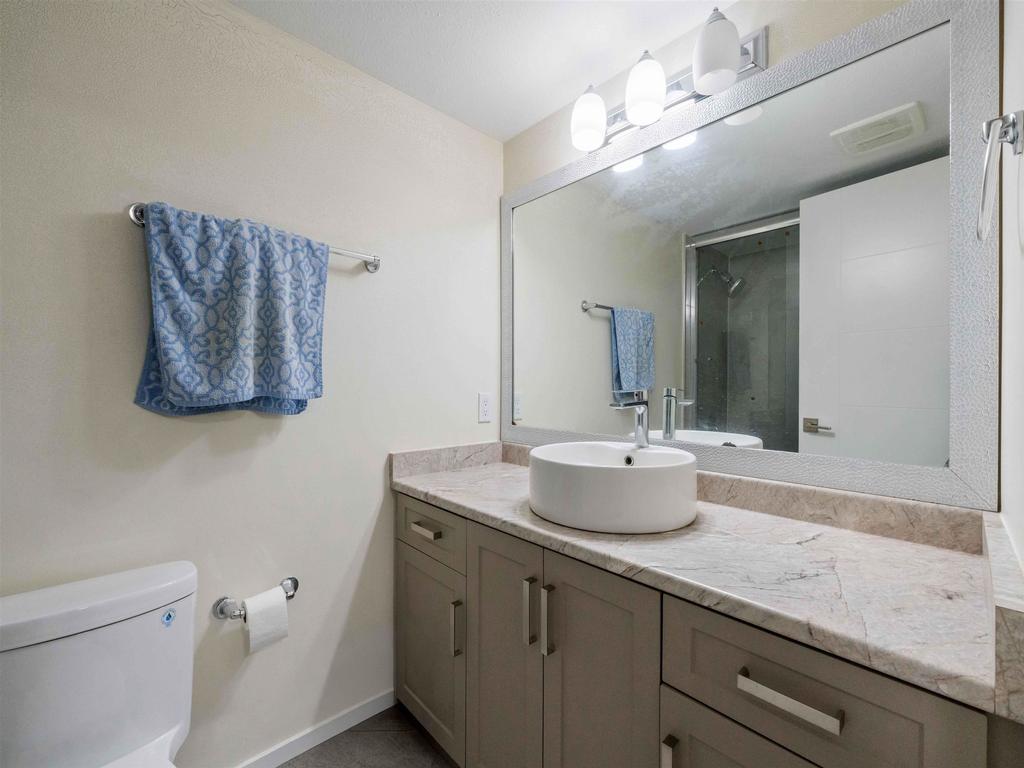 Listing Image for R3098173