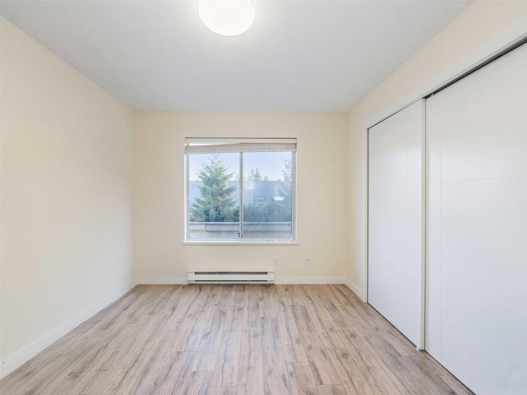 Listing Image for R3098173