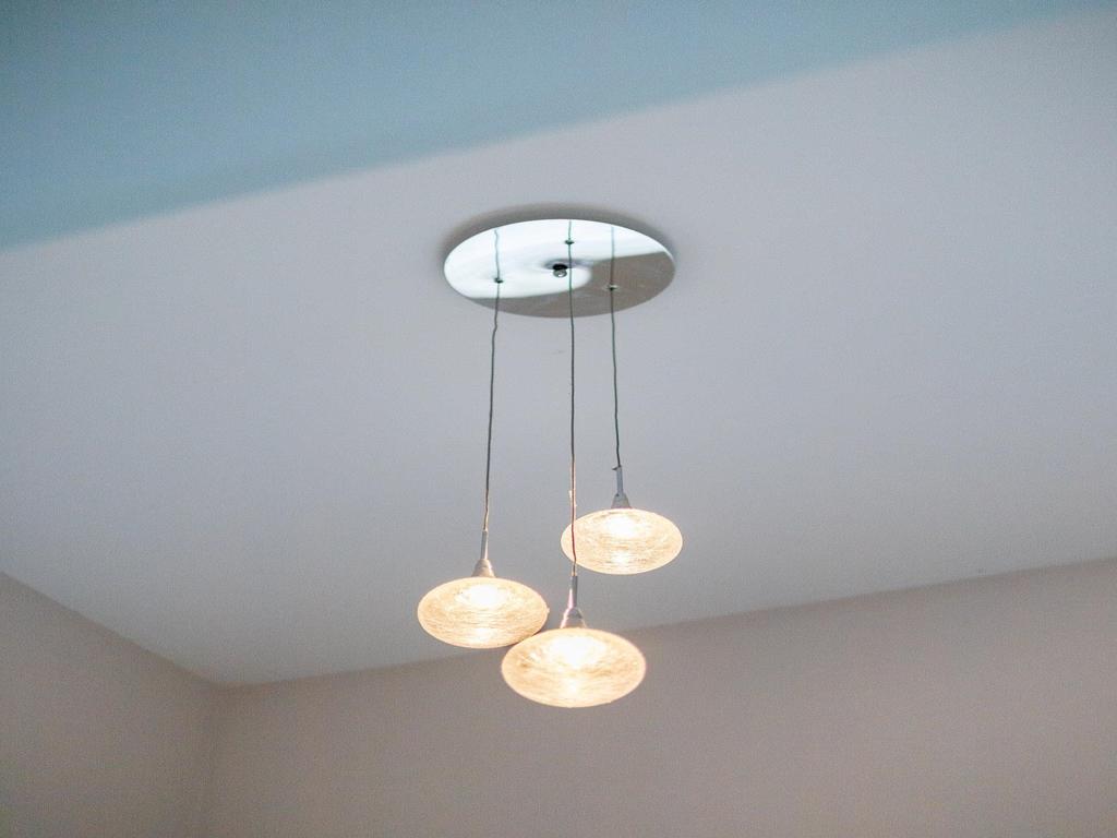 Listing Image for R3098174