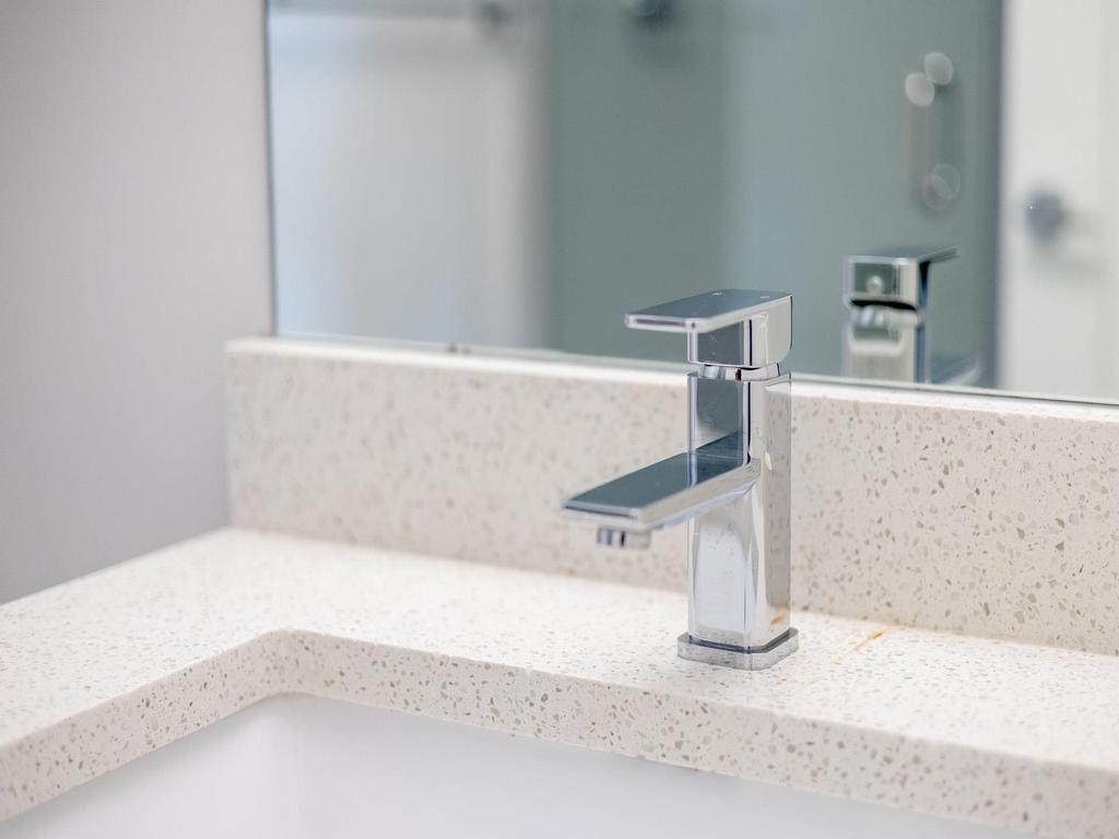 Listing Image for R3098174