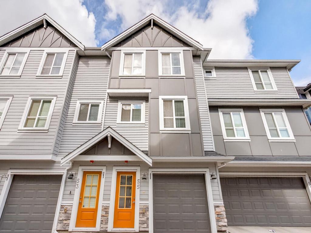 Listing Image for R3098174