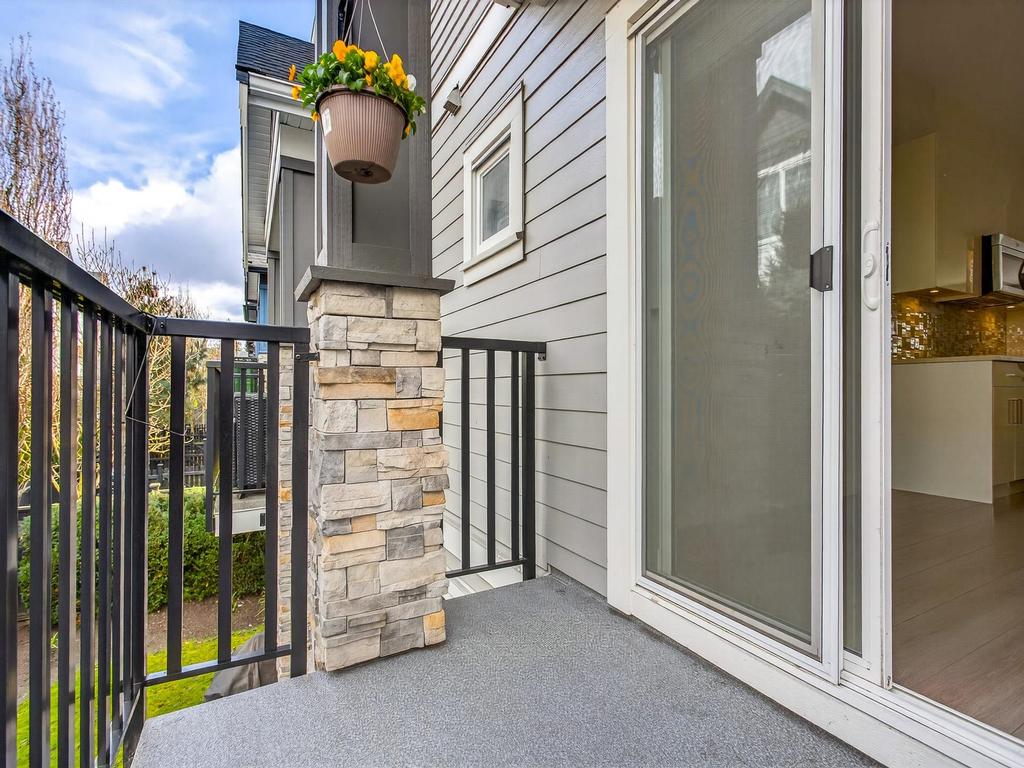 Listing Image for R3098174