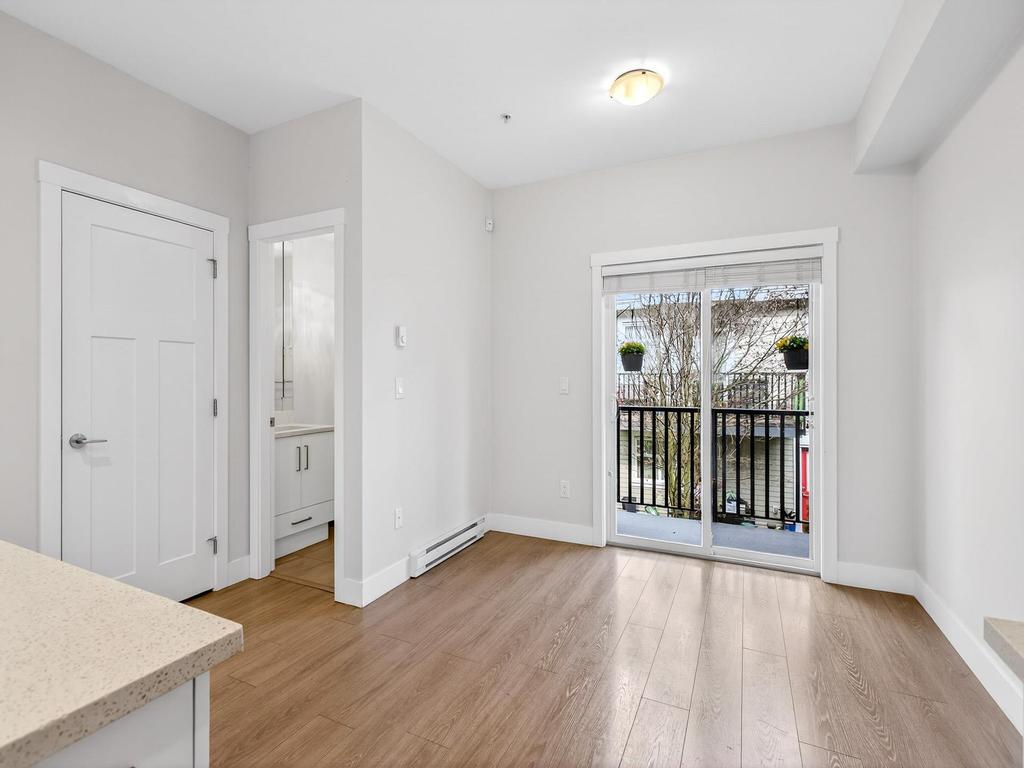 Listing Image for R3098174