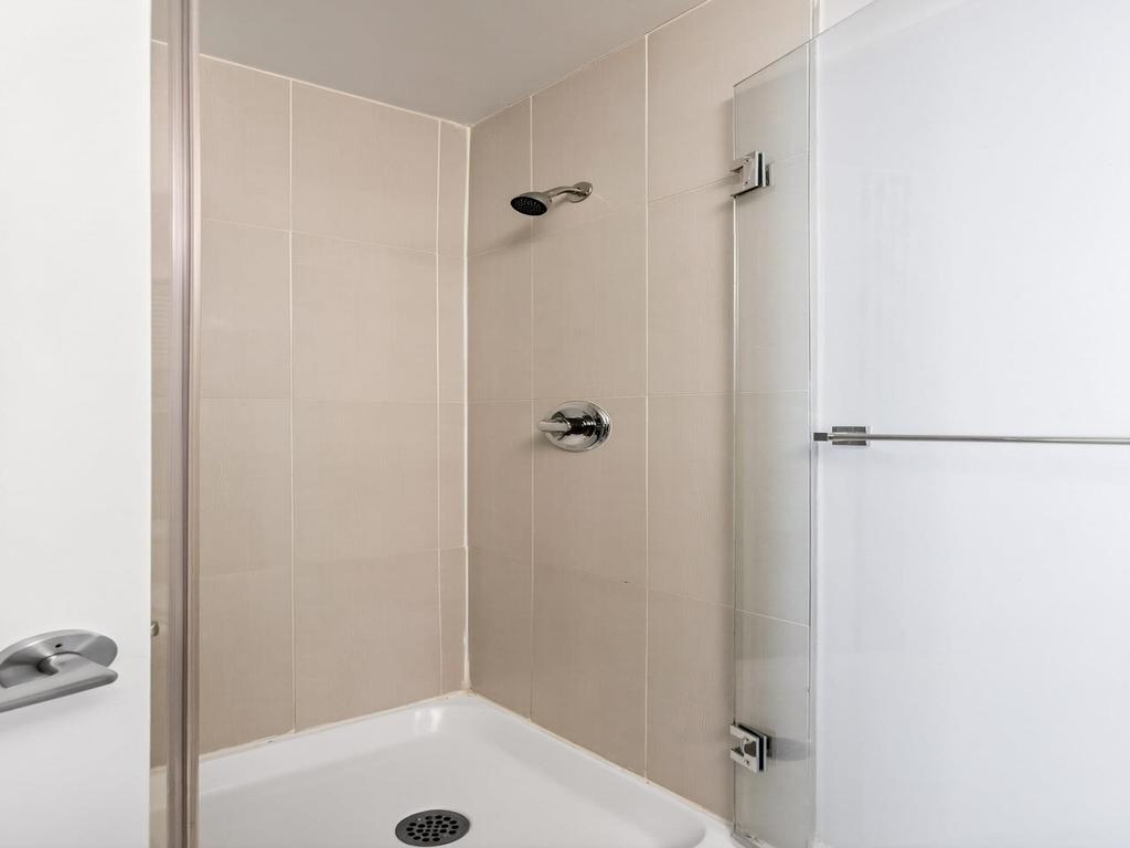 Listing Image for R3098174