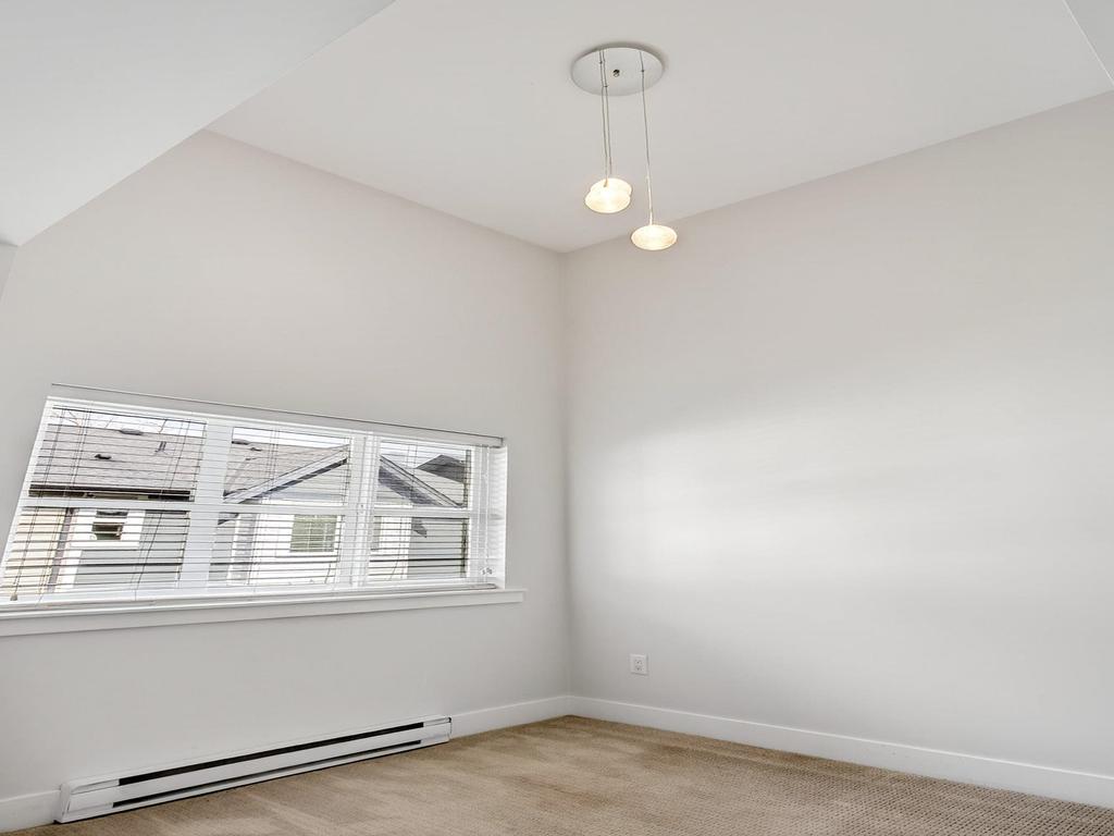 Listing Image for R3098174