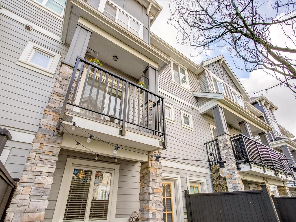 Listing Image for R3098174