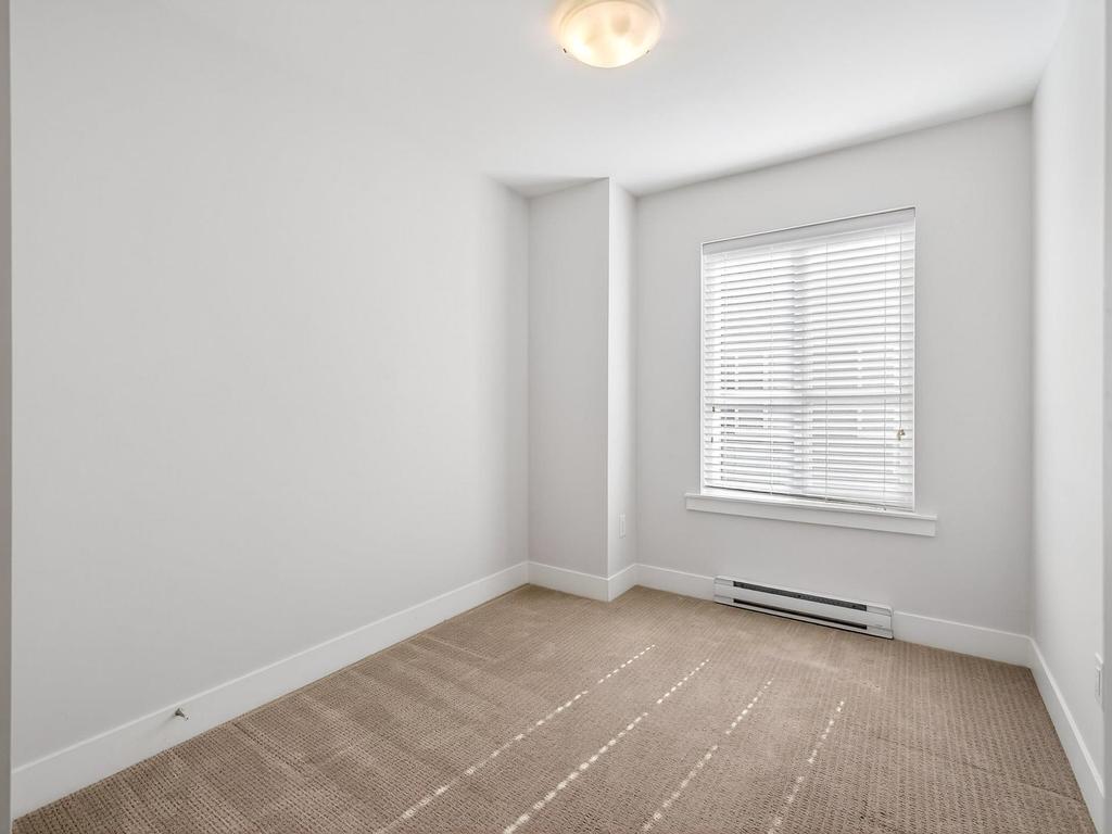 Listing Image for R3098174