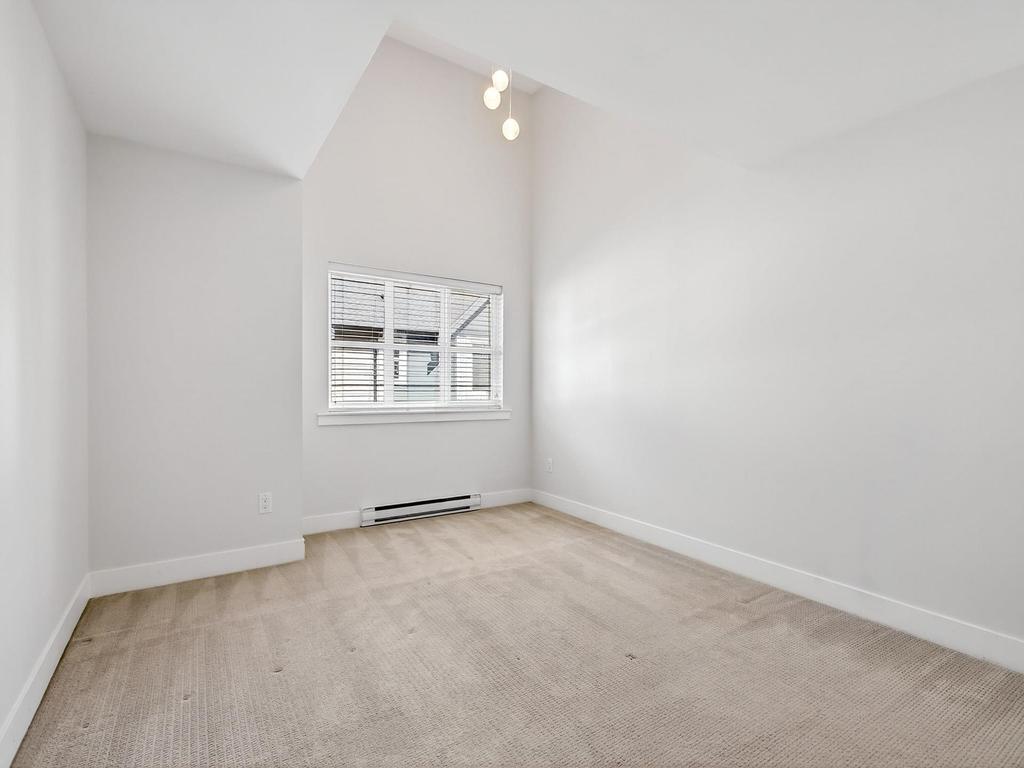 Listing Image for R3098174