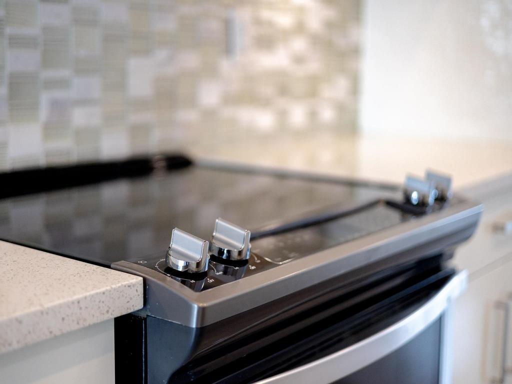 Listing Image for R3098174