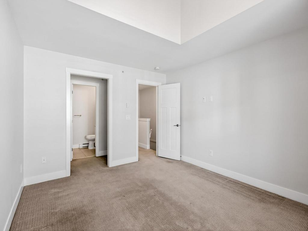 Listing Image for R3098174