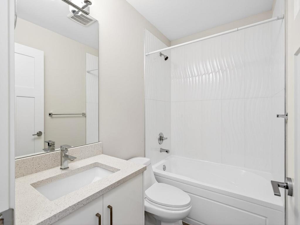 Listing Image for R3098174