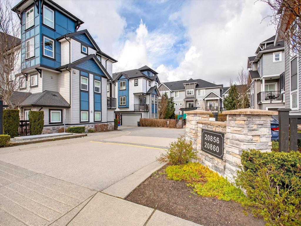 Listing Image for R3098174