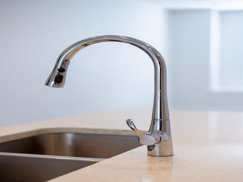 Listing Image for R3098174