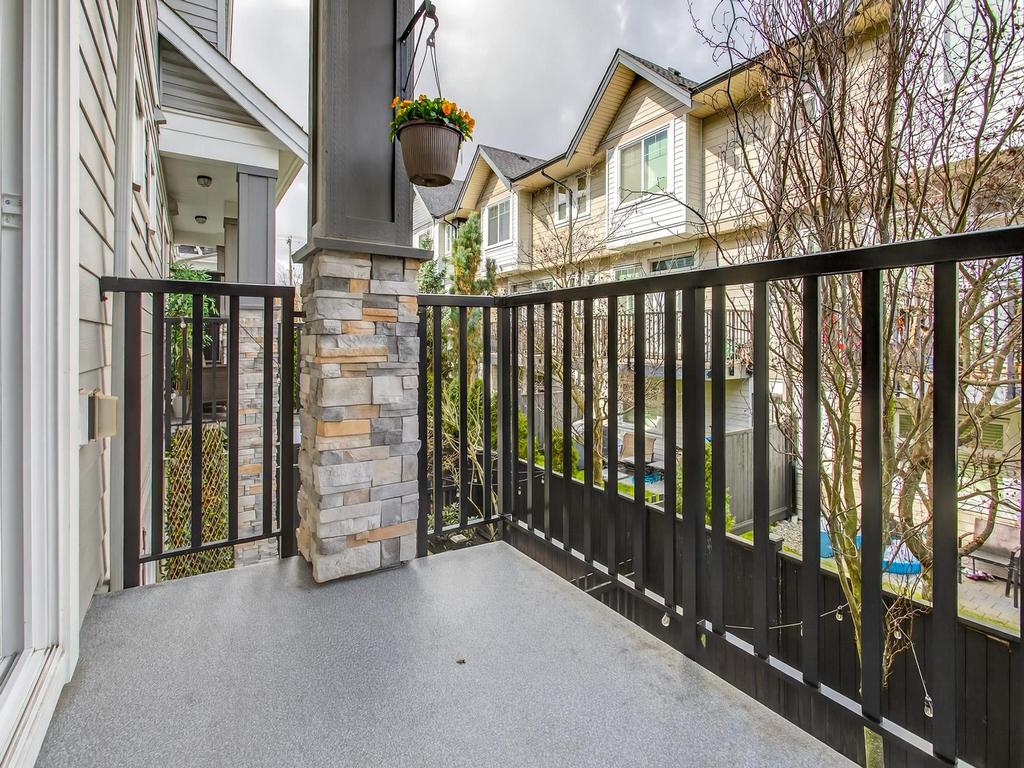 Listing Image for R3098174