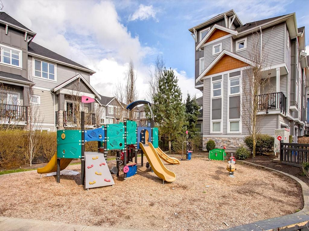 Listing Image for R3098174