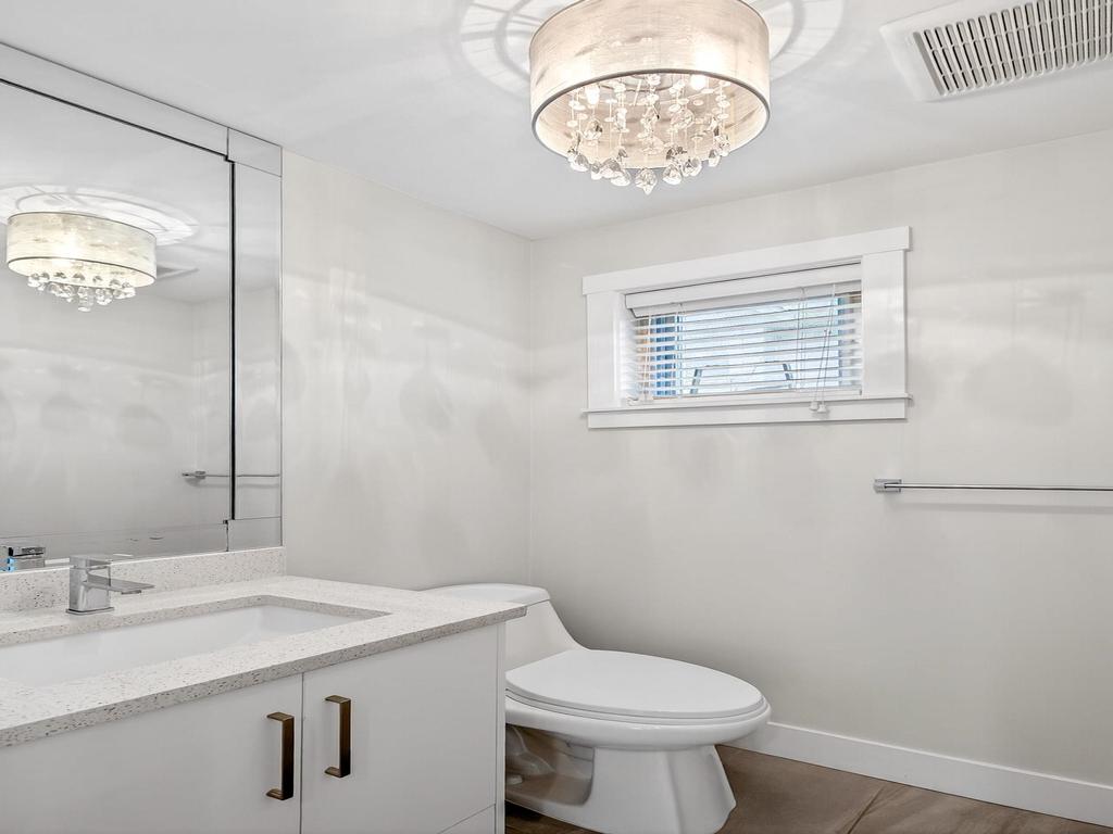 Listing Image for R3098174