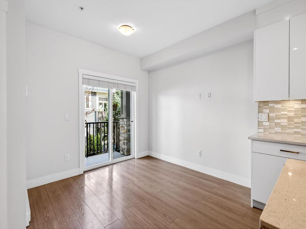 Listing Image for R3098174