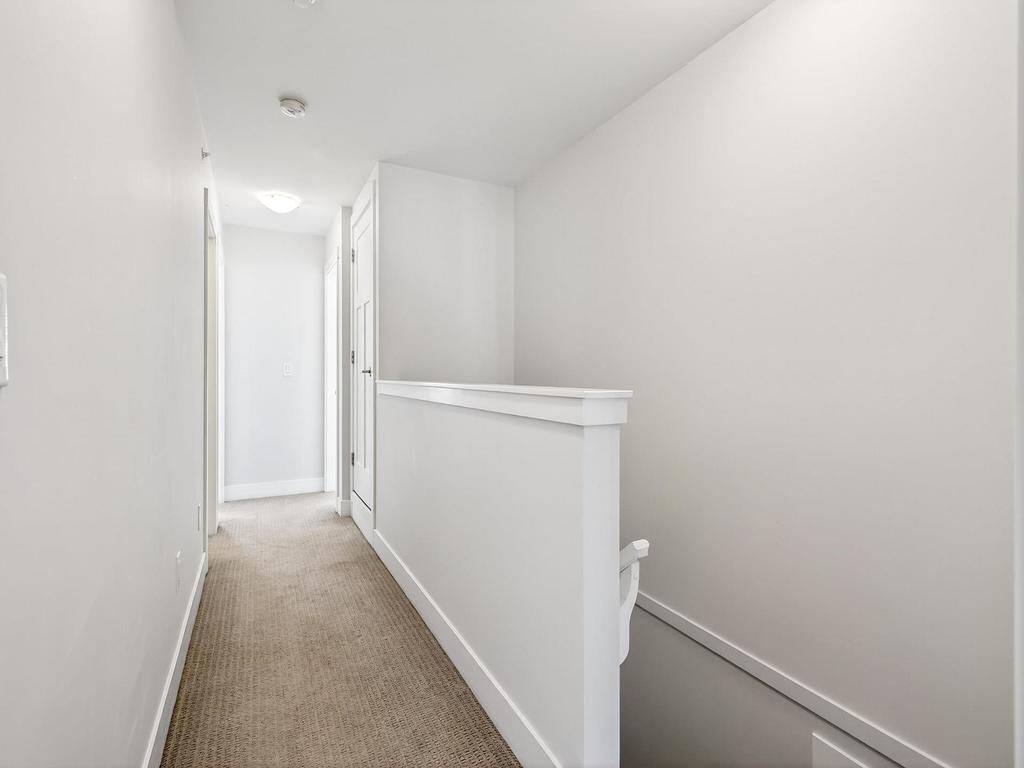 Listing Image for R3098174