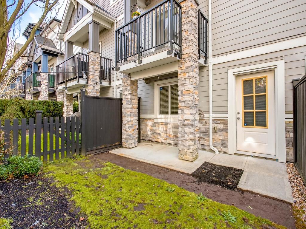 Listing Image for R3098174