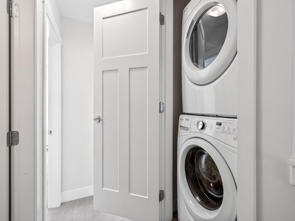 Listing Image for R3098174