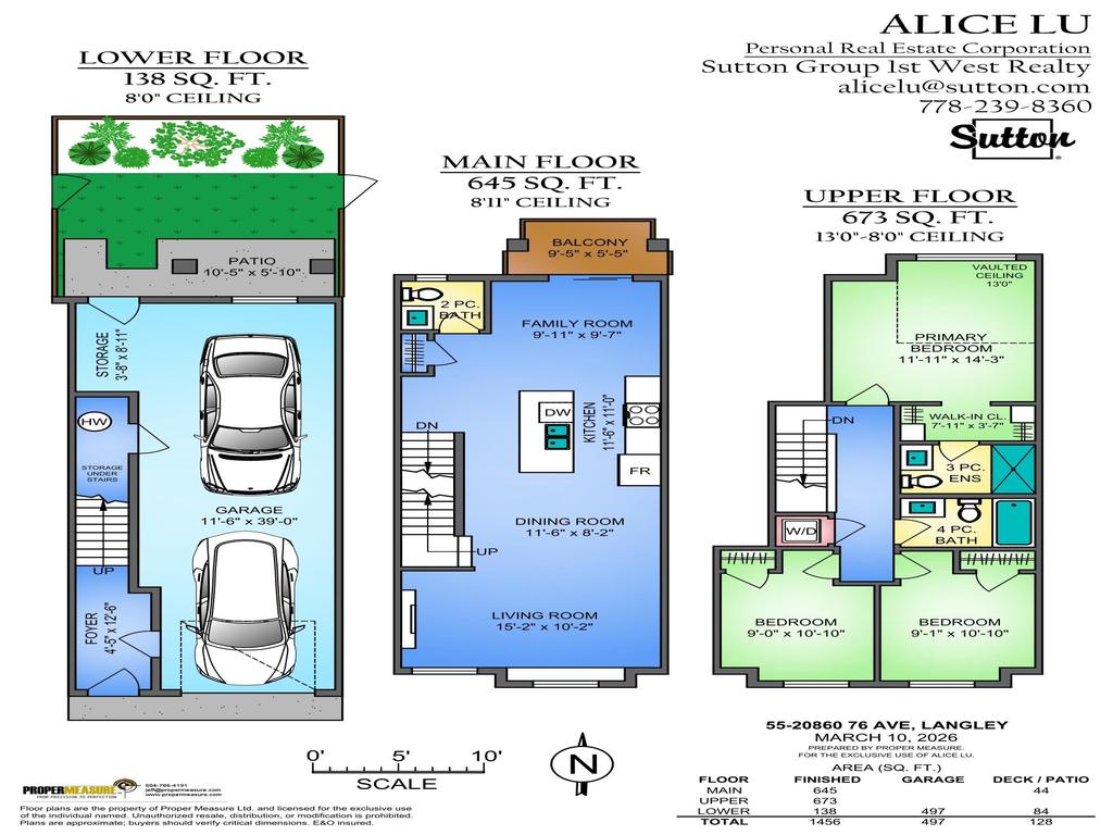 Listing Image for R3098174