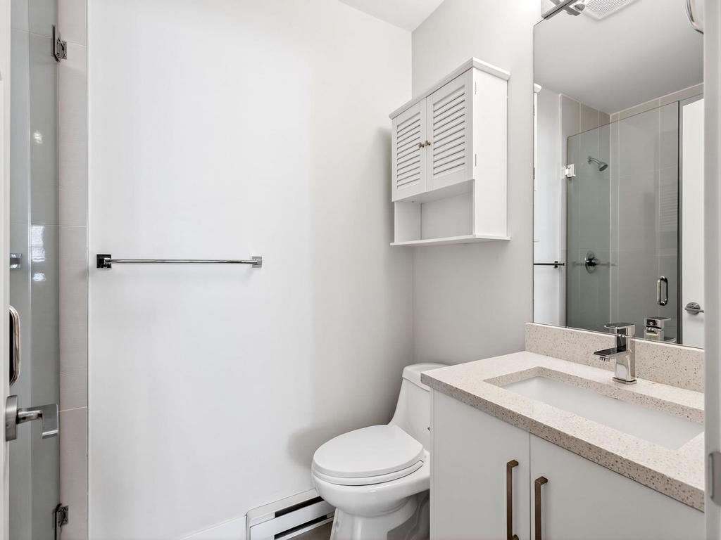 Listing Image for R3098174