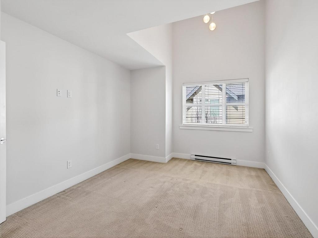 Listing Image for R3098174