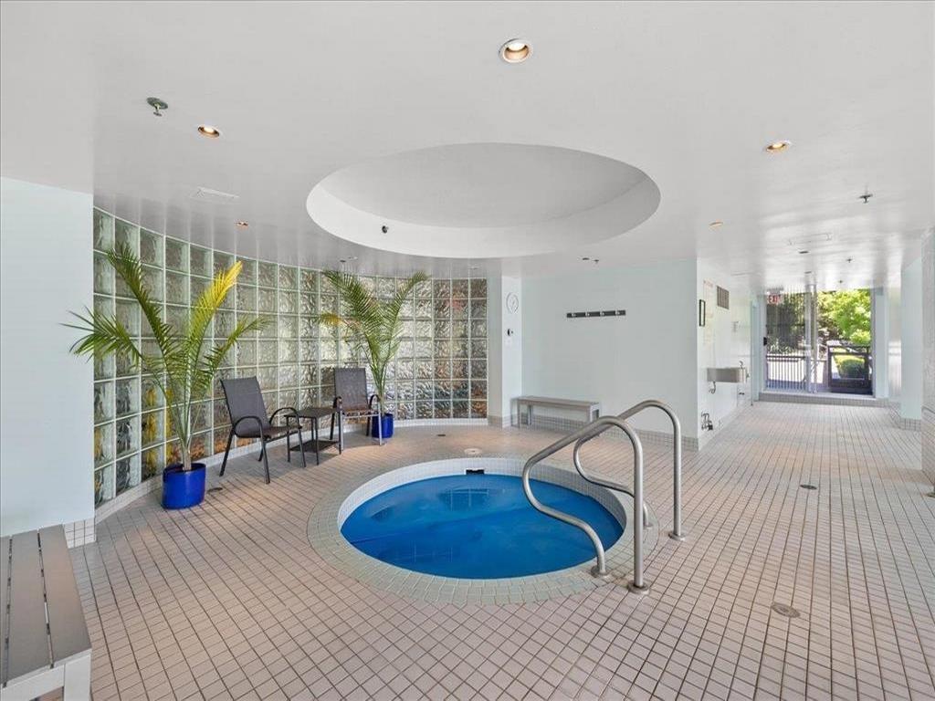 Listing Image for R3098175