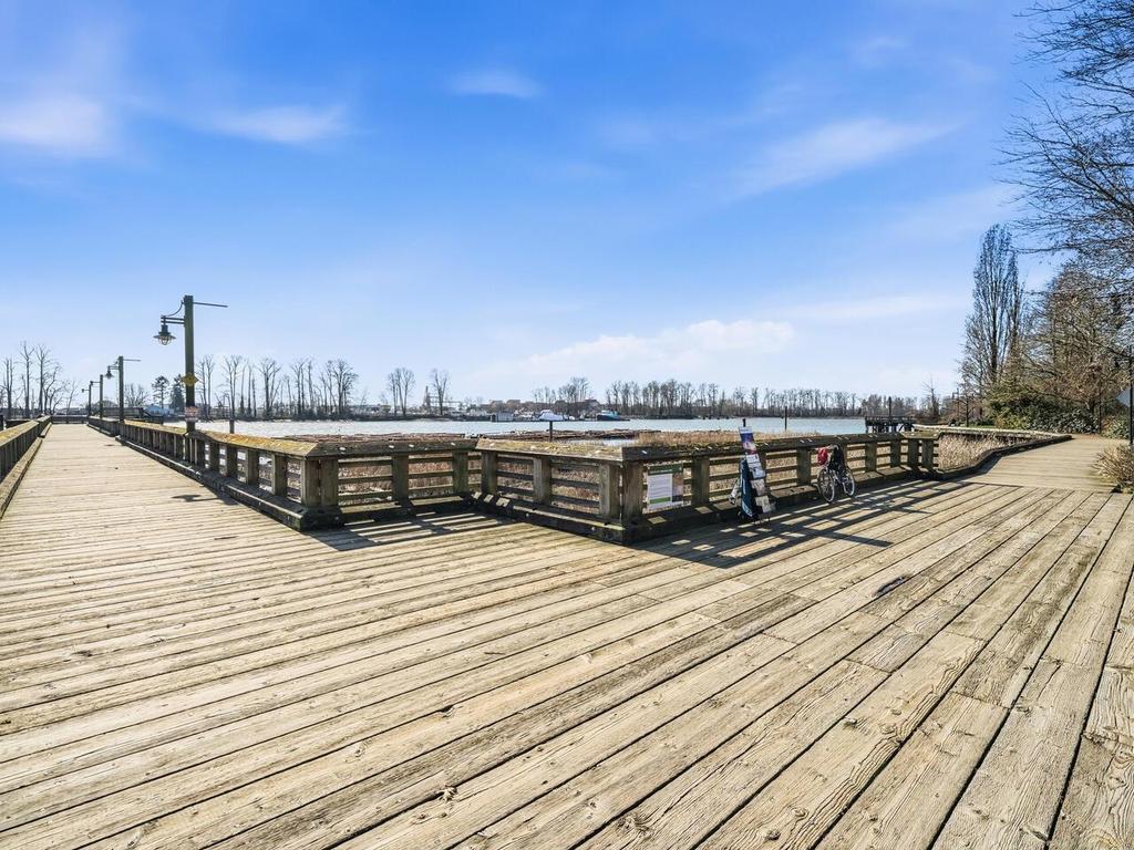 Listing Image for R3098175