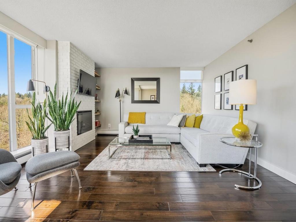 Listing Image for R3098175