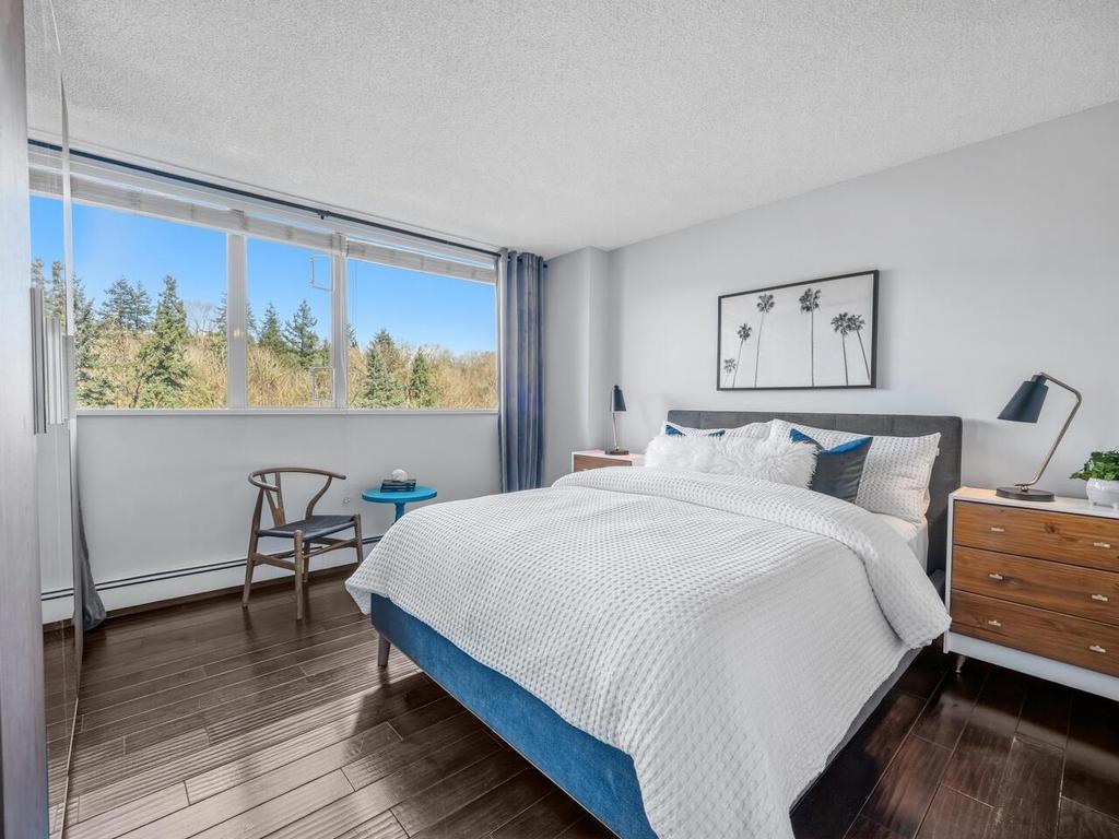 Listing Image for R3098175