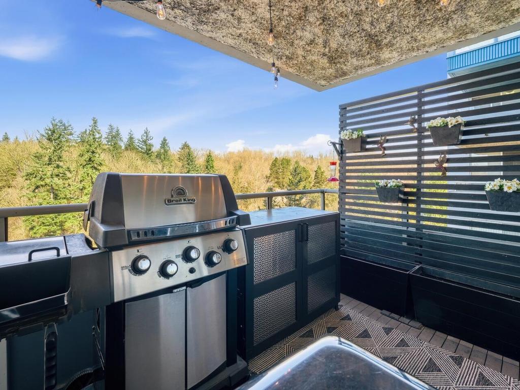 Listing Image for R3098175