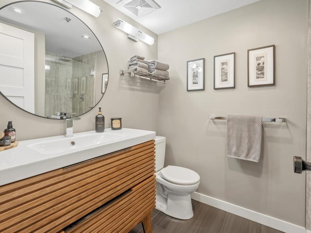 Listing Image for R3098175