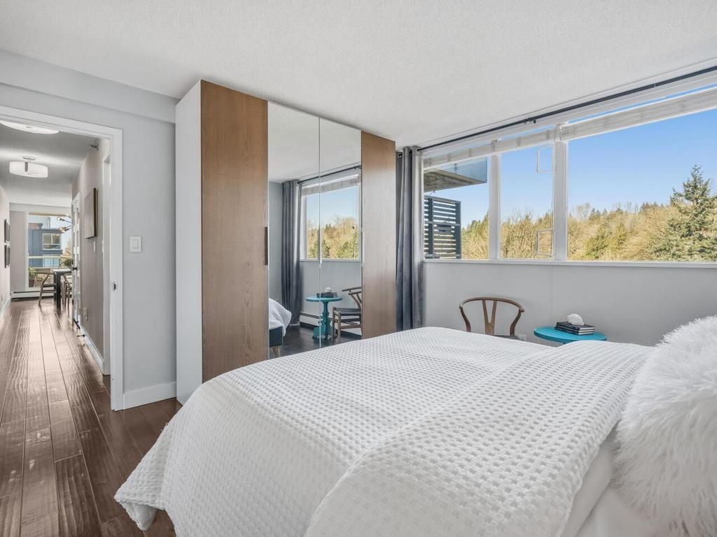 Listing Image for R3098175