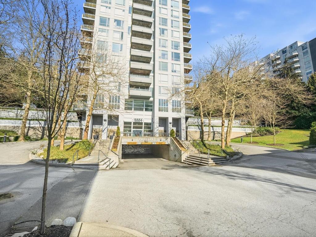 Listing Image for R3098175